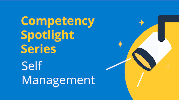 casel-competency-spotlight-self-management-satchel-pulse